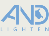 ANDlighten – Freelance Character Animator