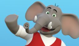 elephantCharacter01_th