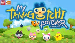 mytamagotchi_th